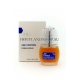 Holy Land Age Control Firming Serum 30ml